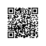 0805Y5000181JXT QRCode