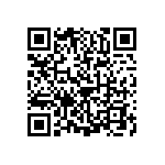 0805Y5000181KDR QRCode