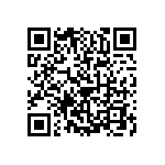 0805Y5000182KXR QRCode