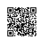 0805Y5000182KXT QRCode