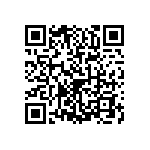 0805Y5000182MDT QRCode