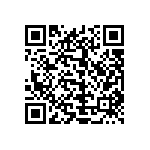 0805Y5000200FQT QRCode