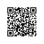 0805Y5000220FFR QRCode