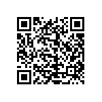 0805Y5000220GAT QRCode