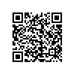 0805Y5000220GFT QRCode