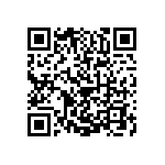 0805Y5000220KCR QRCode