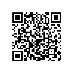 0805Y5000220KCT QRCode