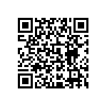 0805Y5000220KQT QRCode