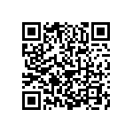 0805Y5000221FCR QRCode