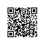 0805Y5000221FFR QRCode