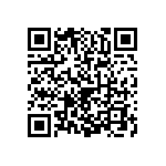 0805Y5000221FFT QRCode