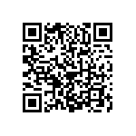 0805Y5000221GCR QRCode