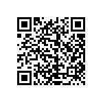 0805Y5000221GFT QRCode