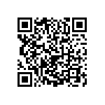 0805Y5000221JAT QRCode