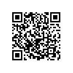 0805Y5000221JDT QRCode