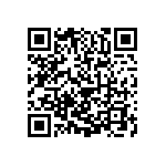 0805Y5000221JXR QRCode