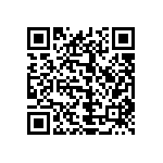 0805Y5000221JXT QRCode