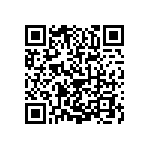 0805Y5000221KCR QRCode