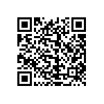 0805Y5000221KDR QRCode