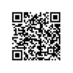 0805Y5000221MXT QRCode