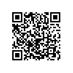 0805Y5000222KDT QRCode