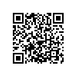 0805Y5000222MER QRCode