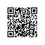 0805Y5000222MET QRCode