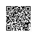 0805Y5000240FQT QRCode