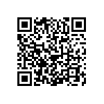 0805Y5000270FCR QRCode