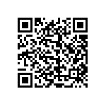 0805Y5000270FFT QRCode