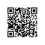 0805Y5000270GQT QRCode