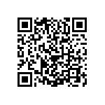 0805Y5000270JCR QRCode