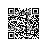 0805Y5000270JFR QRCode