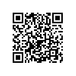 0805Y5000270JQT QRCode