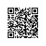 0805Y5000270KFR QRCode