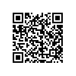 0805Y5000271JDT QRCode