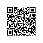 0805Y5000271JET QRCode