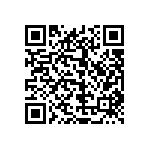 0805Y5000271JXT QRCode