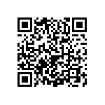 0805Y5000271KCT QRCode