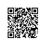 0805Y5000271MET QRCode