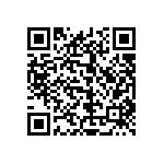 0805Y5000271MXT QRCode