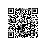 0805Y5000272JXT QRCode