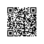 0805Y5000300GQT QRCode