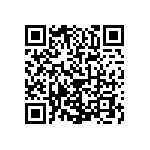 0805Y5000330JAR QRCode