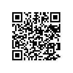 0805Y5000330KCR QRCode