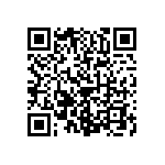 0805Y5000331GCR QRCode