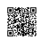 0805Y5000331GFT QRCode