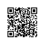 0805Y5000331JAT QRCode