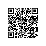 0805Y5000331JCR QRCode