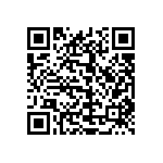 0805Y5000331JDT QRCode